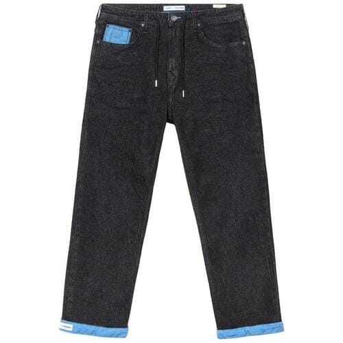 Skinny Jeans Kaporal Rony