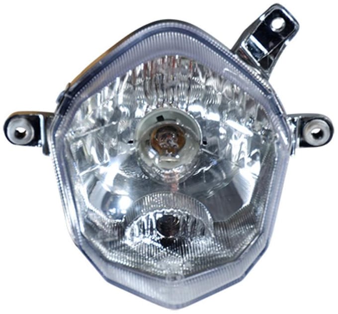 Optique avant origine pour Auto 865385 Neuf