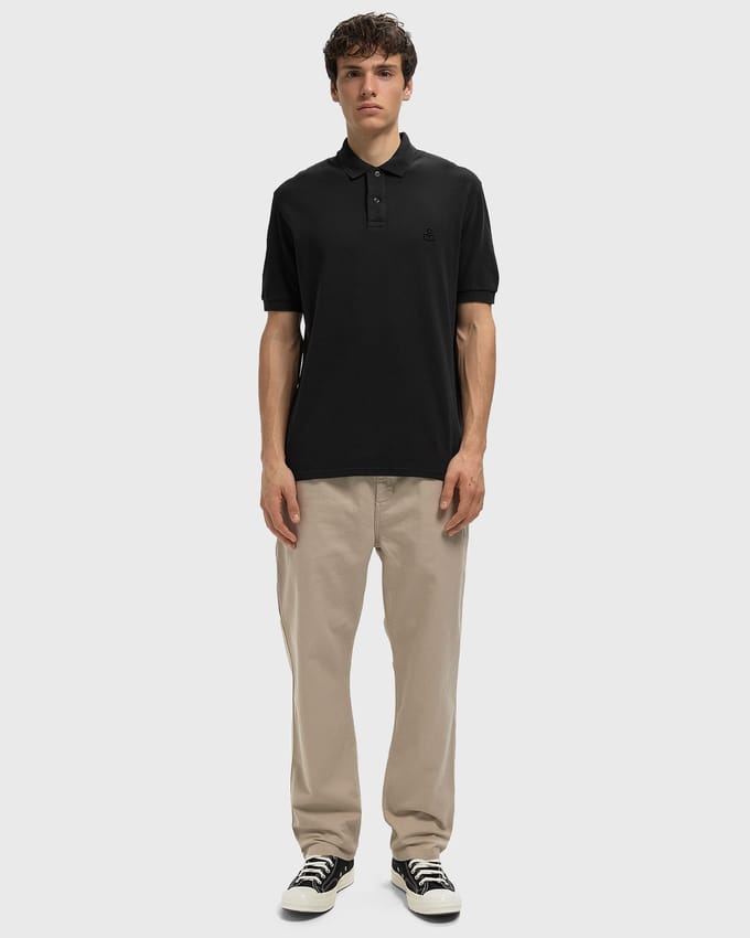 AFKO Polo