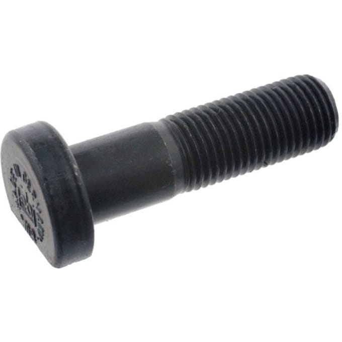 Wielbout FEBI BILSTEIN 46616