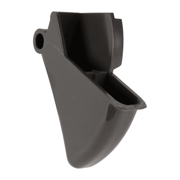 Throttle control