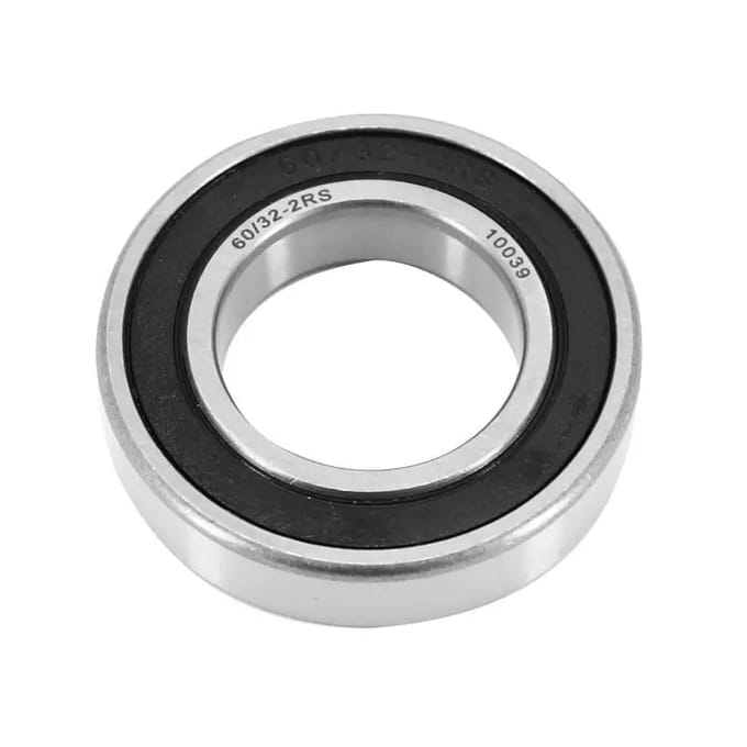 Wiellager P2R 60-32 2RS