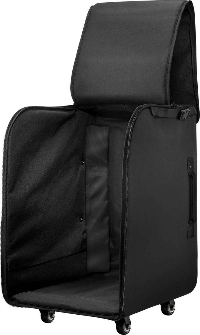 Electro-Voice Evolve 30M Case voor Evolve 30M