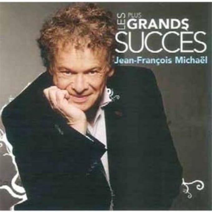 Les plus grans success