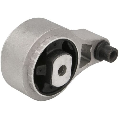 Motorsteun DELPHI TEM126