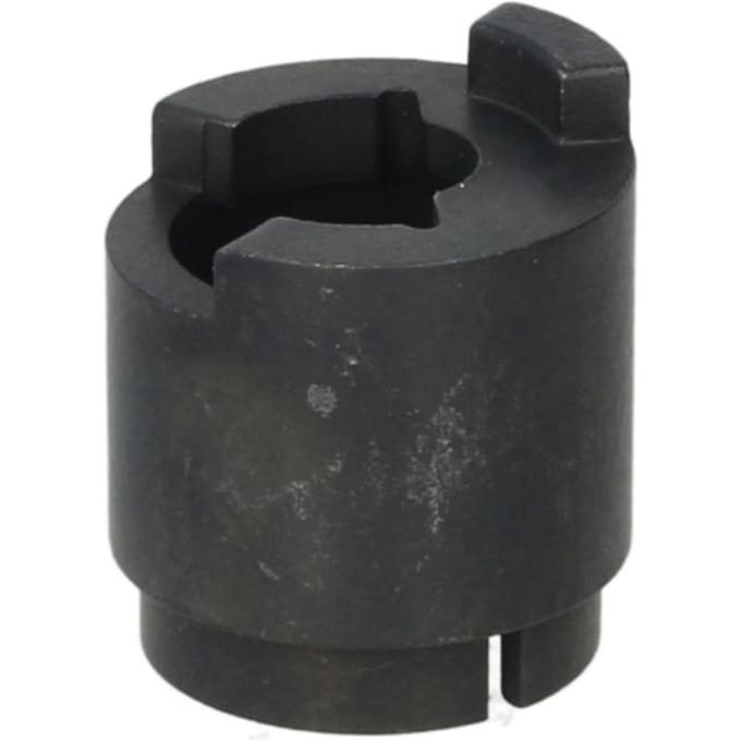 Stuurkolom DT Spare Parts 1.19097