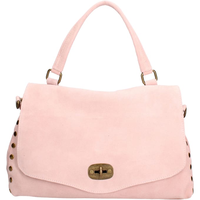 Gave Lux Shoulder Bag Women