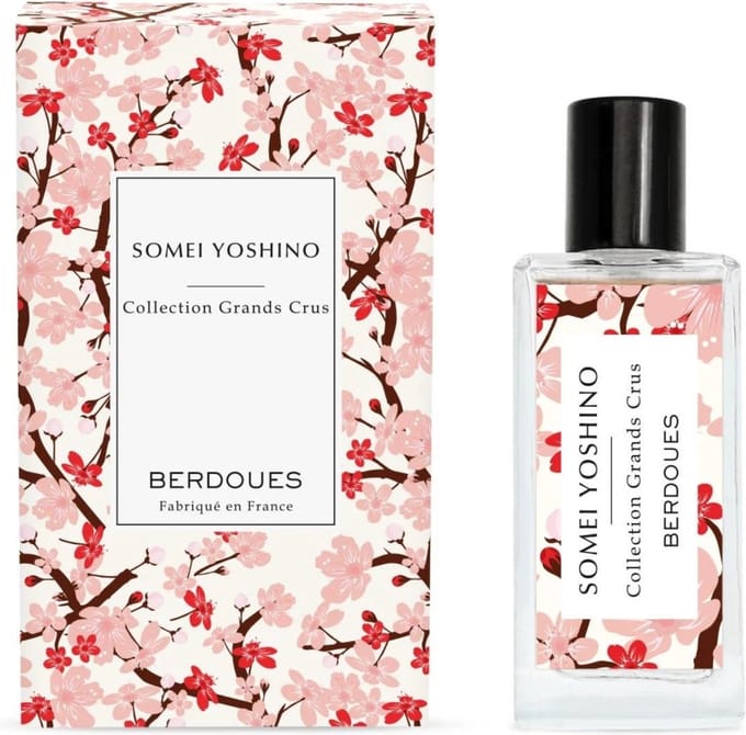 Parfum