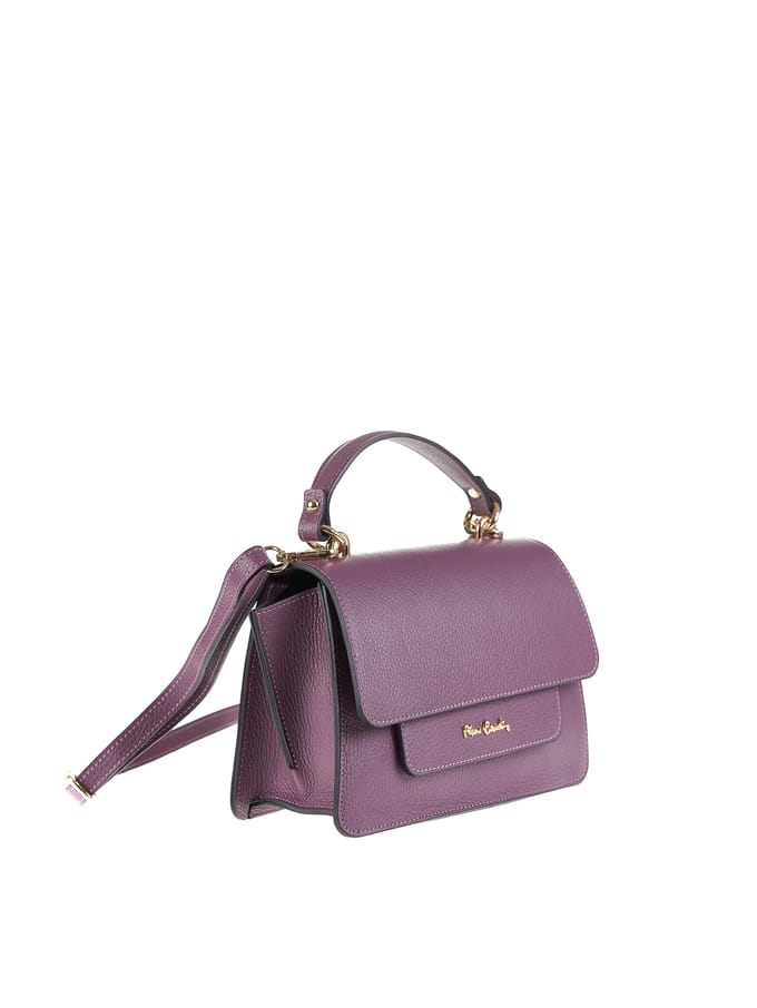 Pierre Cardin Handtas Women
