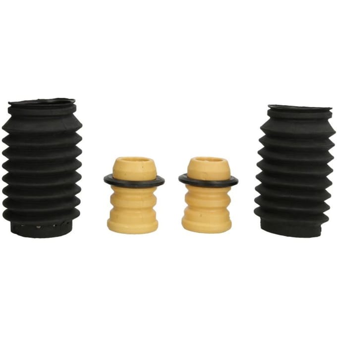 Stofkap, schokdemper MAGNUM TECHNOLOGY A9B032MT