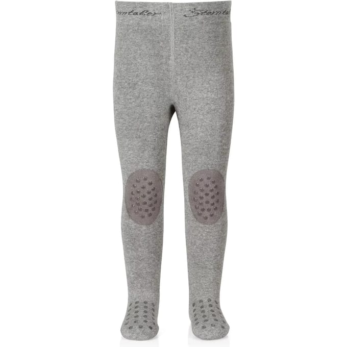 Baby katoenen maillot Sterntaler