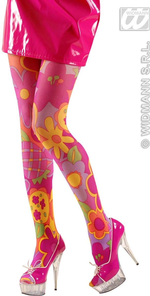 Bloem Panty