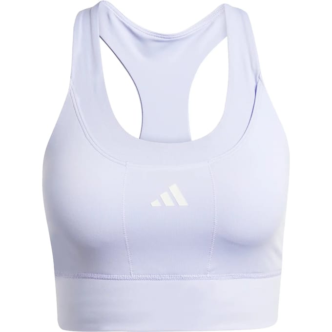 Vrouwenbeha adidas