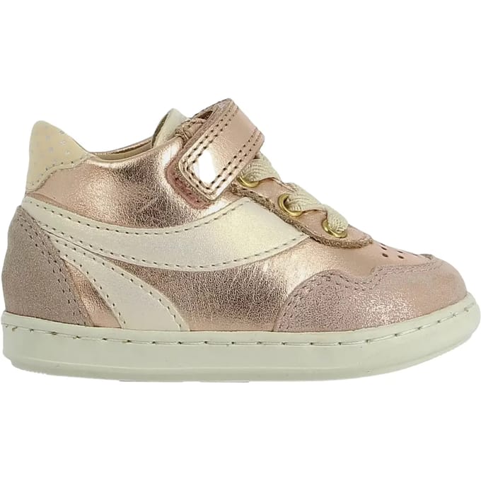 Baskets baby Shoo Pom Bouba Ziva