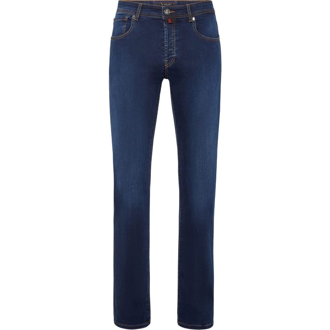 Jeans Regular Fit