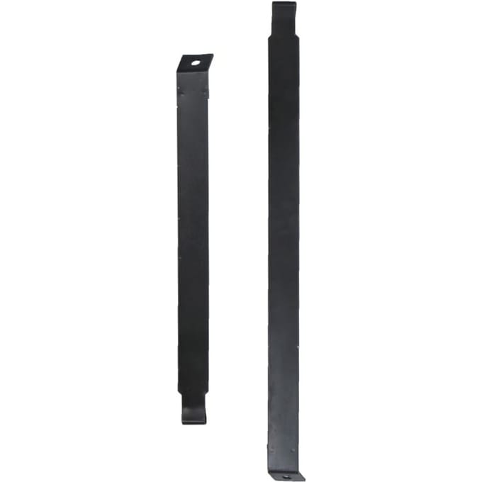 Houderset, brandstoftank BLIC 6907-00-5022030P