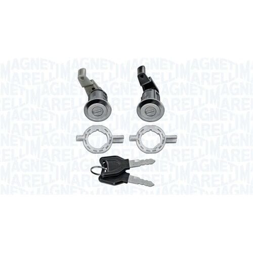 Sluitcilinder MAGNETI MARELLI 350105016200