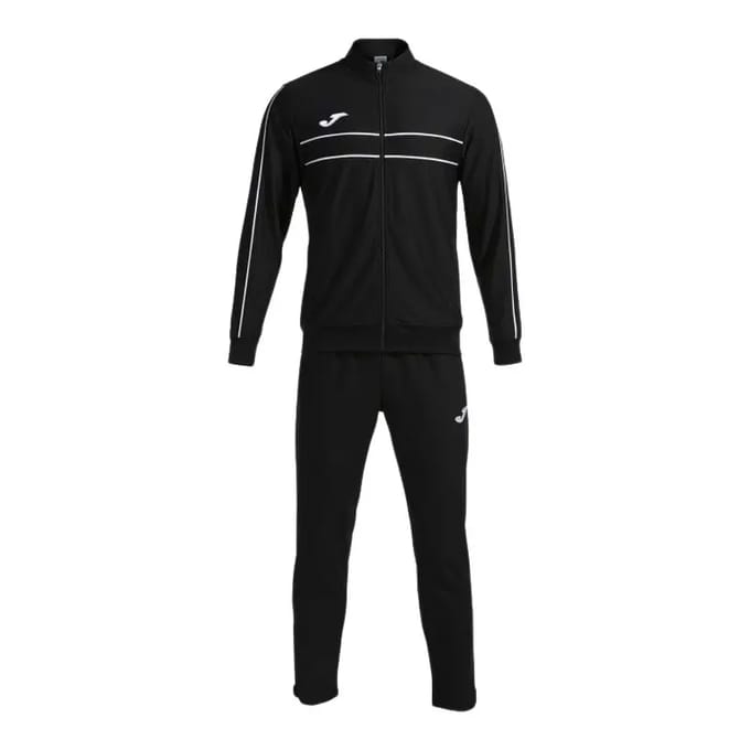 Kinder trainingspak Joma Victory