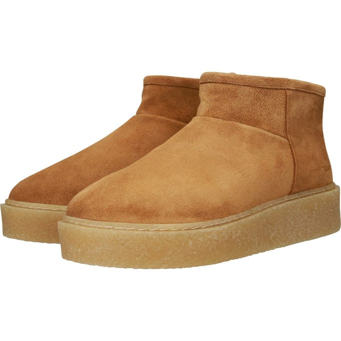 Blackstone Enjar Laakki Größe: 36 | Stiefel Outlet | Damen