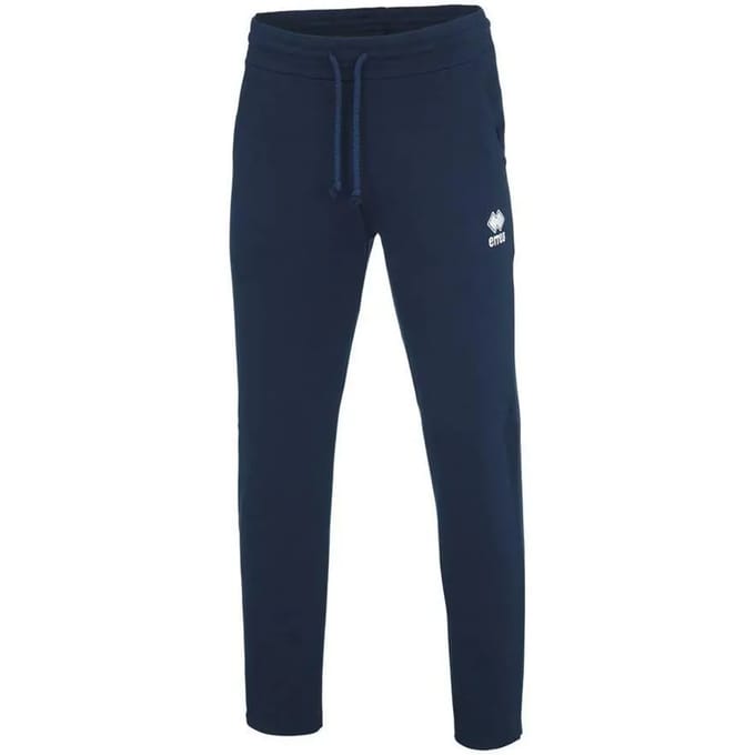 Kinder joggingbroek Errea Bryn