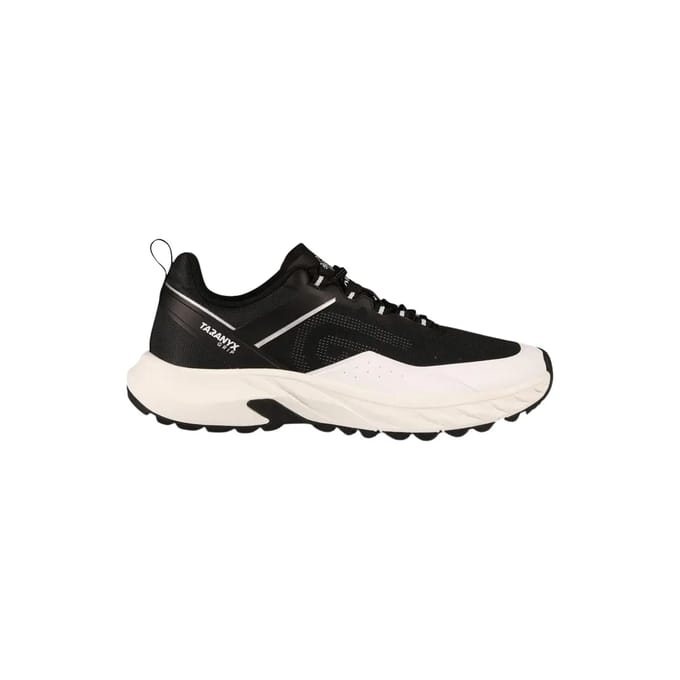 Lage hardloopschoenen Kilpi Speede