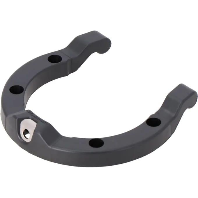 Motorfiets tankring SW-Motech ION Yamaha MT-09 2023