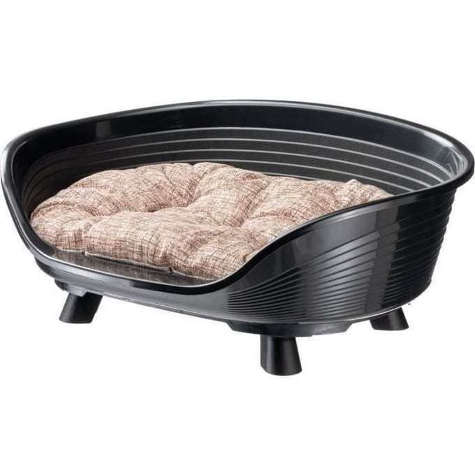 Hondenbed Ferplast