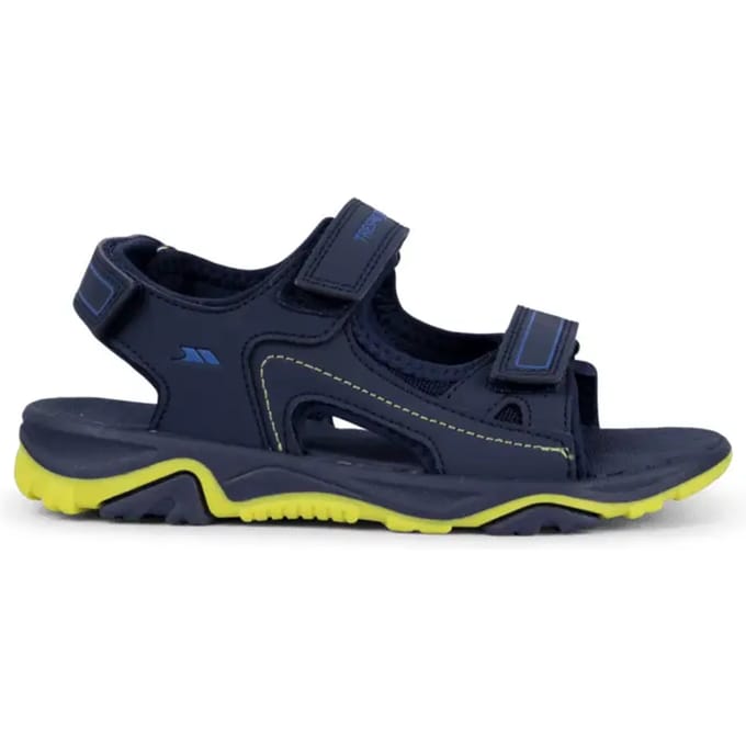 Kindersandalen Trespass Jett
