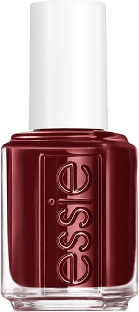 Essie Nagellak - 866 Bold & Boulder