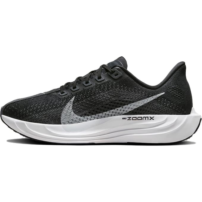 Nike Pegasus Plus Neutrale schoen Heren