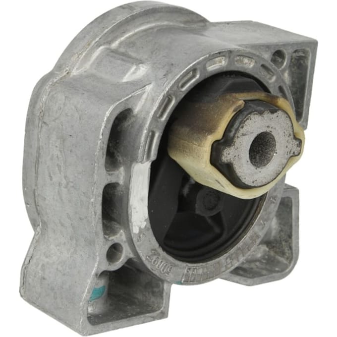 Lager, motor LEMFÖRDER 30530 01 links