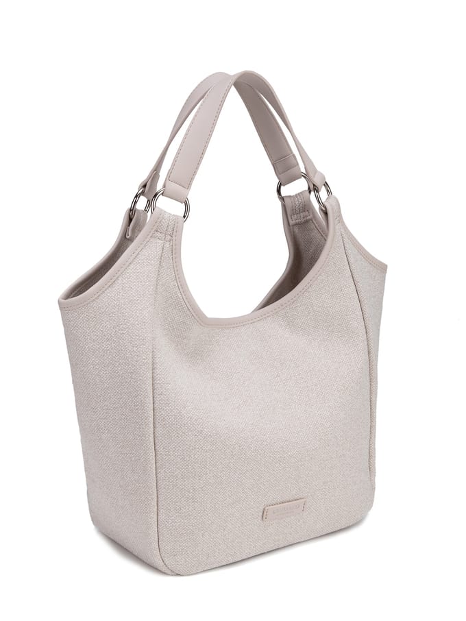 Diana&Co Handtas Women