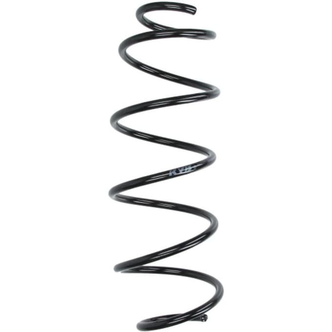 Chassisveer KYB K-Flex RH3007