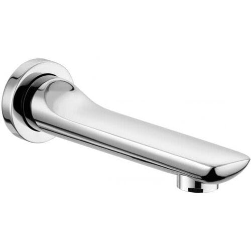 Kludi BALANCE bath spout 5250305