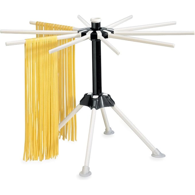 Küchenprofi Pastadroger Pastacasa