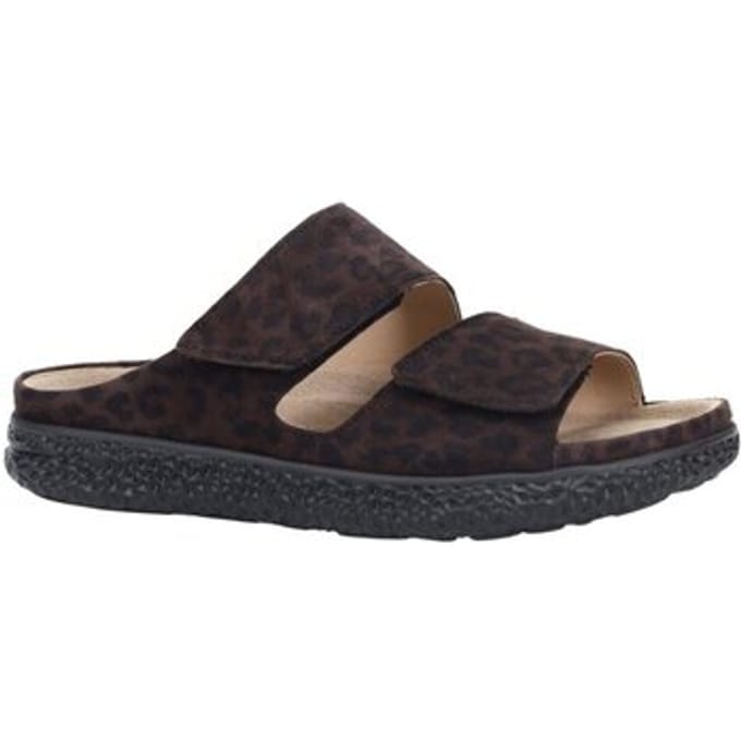 Sandalen Hartjes -