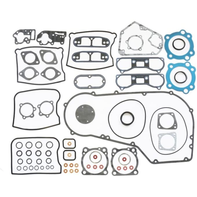 Motorpakkingset ATHENA P400195850905