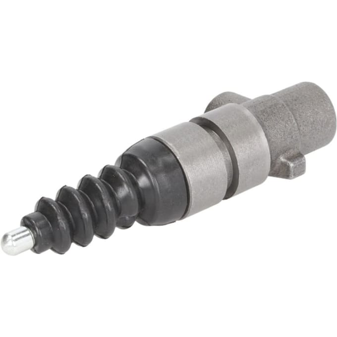 Hoofdcilinder, koppeling ABE F8A001