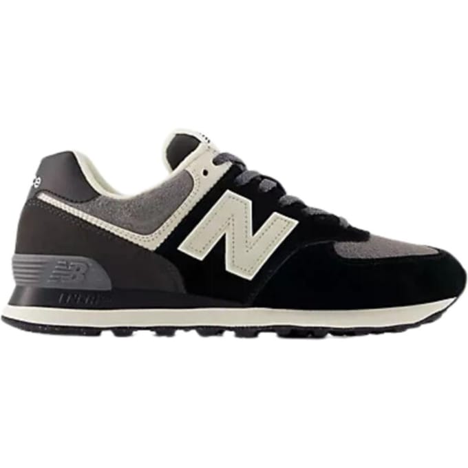 New Balance Sneakers heren