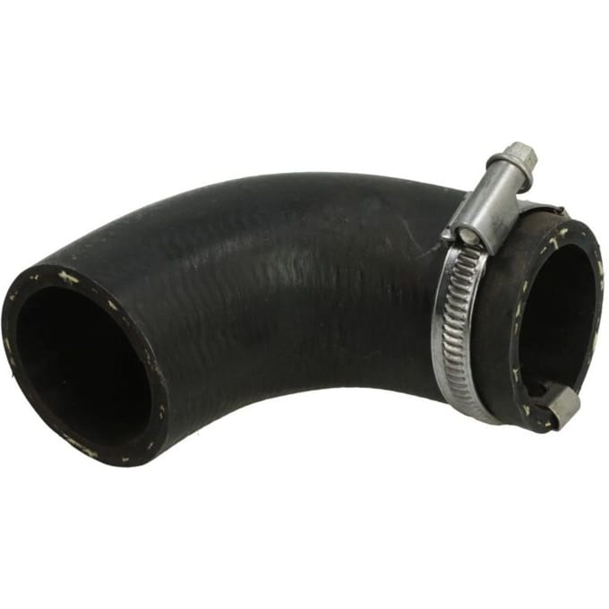 Laadluchtslang THERMOTEC DCR268TT