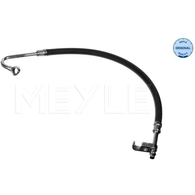 Hydraulische slang, stuurinrichting MEYLE 359 203 0004