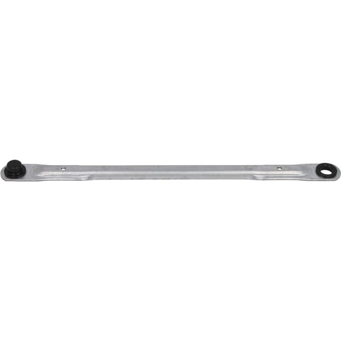 Topran Wisserarm HANS PRIES 110 674