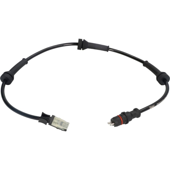 Sensor, wielsnelheid ABE CCZ1512
