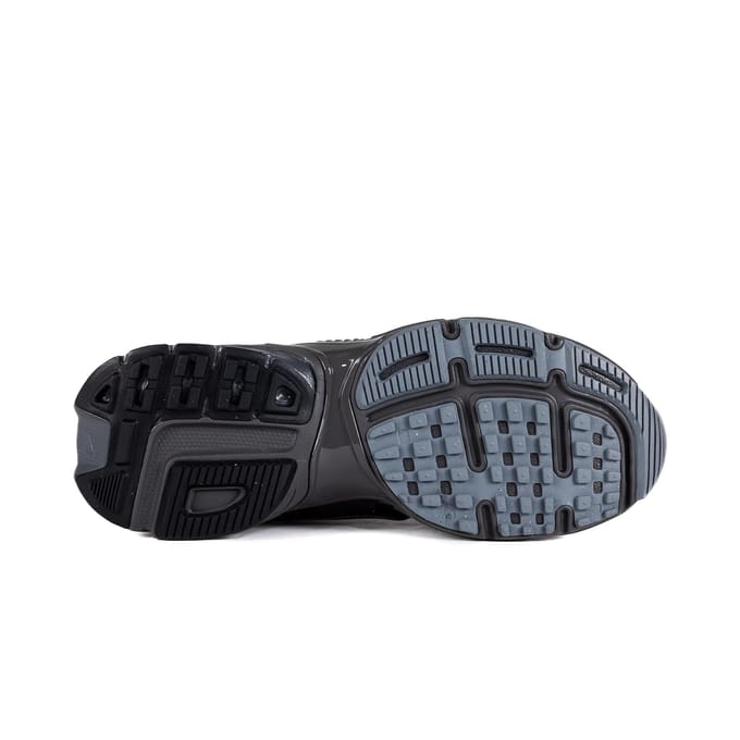 Nike V2K Run GORE-TEX Iron Grey Dames Sneakers Zwart Medium-As FZ2622-001 44 black