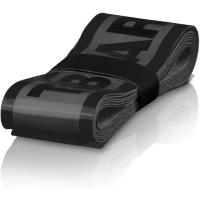Grip tape Tibhar Super (x2)