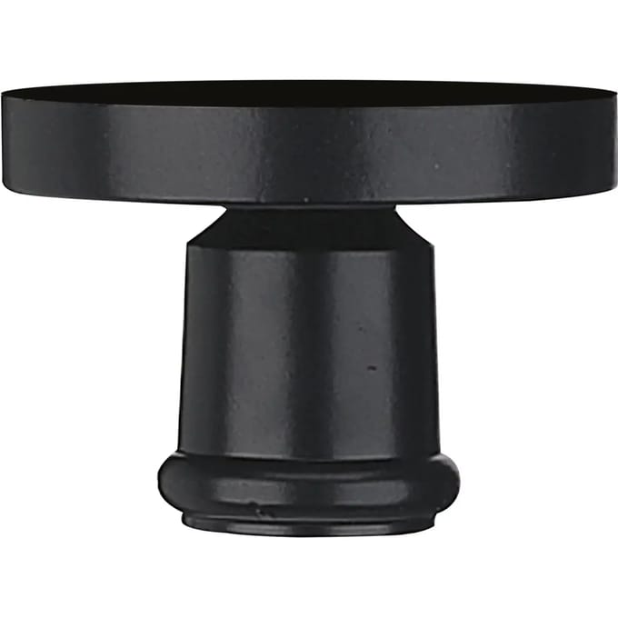 Armatuur Dopo lighting Globos Ip44 E27 250 mm