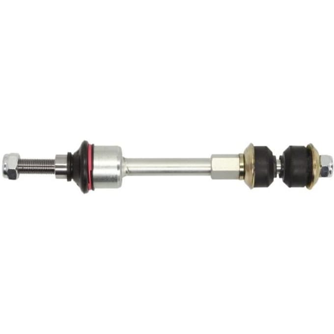 Stabilisatorstang TEN CAR DS275