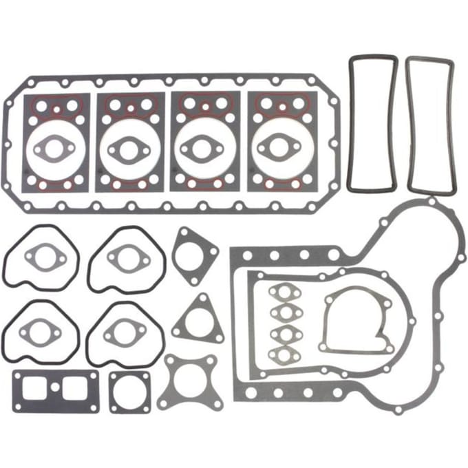 Pakkingset, cilinderkop ENGITECH ENT000085