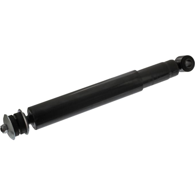 Schokdemper FEBI BILSTEIN 20343