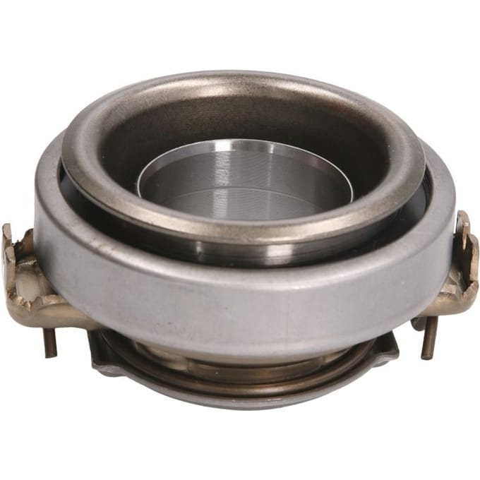 Ontkoppelingslager AISIN BM-021